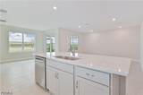 44526 Palm Frond Drive - Photo 4
