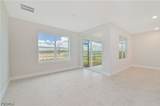 44526 Palm Frond Drive - Photo 5