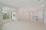 44526 Palm Frond Drive - Photo 6