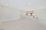44526 Palm Frond Drive - Photo 7