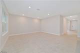 44526 Palm Frond Drive - Photo 8