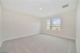 44526 Palm Frond Drive - Photo 9
