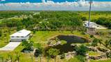 3989 Sunshine Boulevard - Photo 10