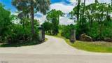 3989 Sunshine Boulevard - Photo 11