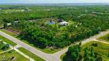 3989 Sunshine Boulevard - Photo 13