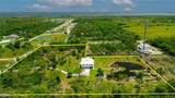 3989 Sunshine Boulevard - Photo 14
