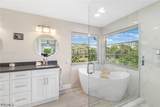 3989 Sunshine Boulevard - Photo 15