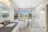 3989 Sunshine Boulevard - Photo 16