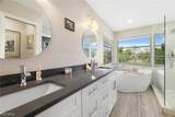 3989 Sunshine Boulevard - Photo 17