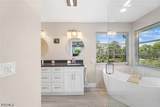 3989 Sunshine Boulevard - Photo 18