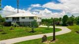 3989 Sunshine Boulevard - Photo 2