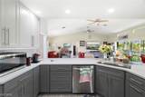 3989 Sunshine Boulevard - Photo 20