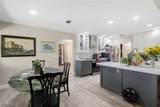 3989 Sunshine Boulevard - Photo 21