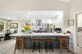 3989 Sunshine Boulevard - Photo 22