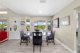 3989 Sunshine Boulevard - Photo 24