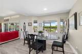 3989 Sunshine Boulevard - Photo 25