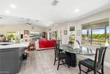 3989 Sunshine Boulevard - Photo 26