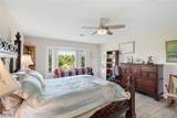 3989 Sunshine Boulevard - Photo 27
