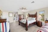 3989 Sunshine Boulevard - Photo 28
