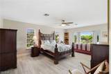 3989 Sunshine Boulevard - Photo 29