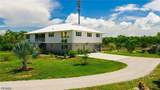 3989 Sunshine Boulevard - Photo 3