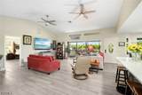 3989 Sunshine Boulevard - Photo 30