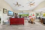 3989 Sunshine Boulevard - Photo 31