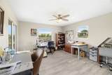 3989 Sunshine Boulevard - Photo 32