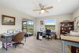 3989 Sunshine Boulevard - Photo 33