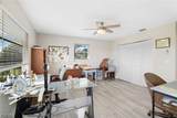 3989 Sunshine Boulevard - Photo 34