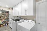 3989 Sunshine Boulevard - Photo 35