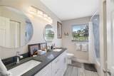 3989 Sunshine Boulevard - Photo 36