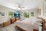 3989 Sunshine Boulevard - Photo 38