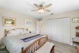 3989 Sunshine Boulevard - Photo 39