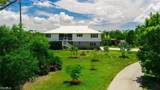 3989 Sunshine Boulevard - Photo 4