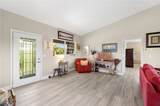 3989 Sunshine Boulevard - Photo 40