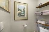3989 Sunshine Boulevard - Photo 41