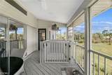 3989 Sunshine Boulevard - Photo 44
