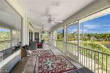 3989 Sunshine Boulevard - Photo 45