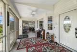 3989 Sunshine Boulevard - Photo 46