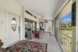 3989 Sunshine Boulevard - Photo 47