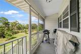 3989 Sunshine Boulevard - Photo 48