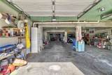 3989 Sunshine Boulevard - Photo 49