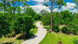 3989 Sunshine Boulevard - Photo 5