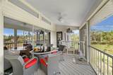 3989 Sunshine Boulevard - Photo 50