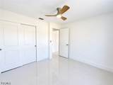 21229 Peachland Boulevard - Photo 16