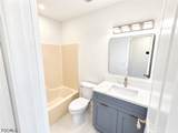 21229 Peachland Boulevard - Photo 18