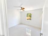 21229 Peachland Boulevard - Photo 19
