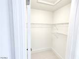 21229 Peachland Boulevard - Photo 20