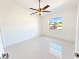 21229 Peachland Boulevard - Photo 21